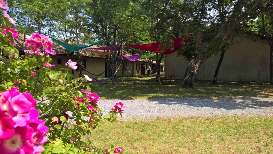 Exterior & Views 4, L'Abri-Cotier, Landes