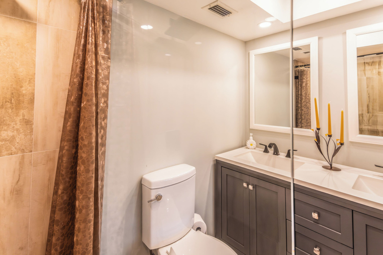 Bathroom 3, Lakeside Oasis Fort Myers, Lee