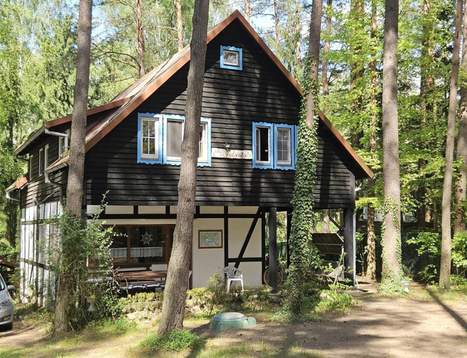 Primary image