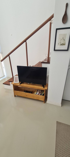 Living room 5, Serene 3-bedroom Villa Rental in Köyceğiz, Turkey, Köyceğiz