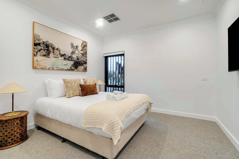 Room 3, Unit 1 380 Drummoyne, Sydney