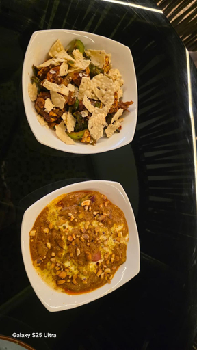 Food & Drinks 3, HOTEL BEST INN, Khordha