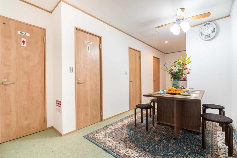Others 5, Travel Palace Miyuki - Vacation STAY 16821, Warabi