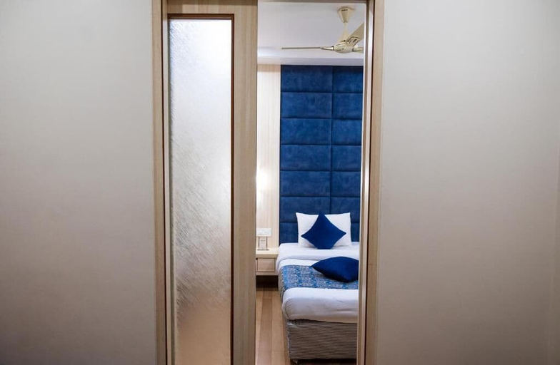 Others 5, HOTEL SAGAR PURE VEG, Kamrup Metropolitan