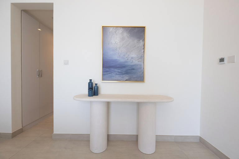 Others 5, Bloomfields 2BR in Bridges Al Reem, Abu Dhabi City