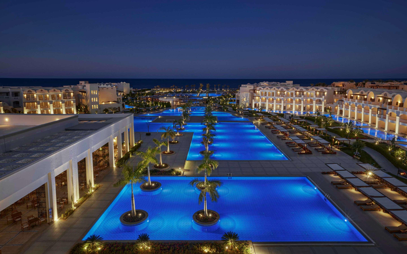 Sport & Beauty 3, Piazza Hotel und Restaurant, Ostalbkreis