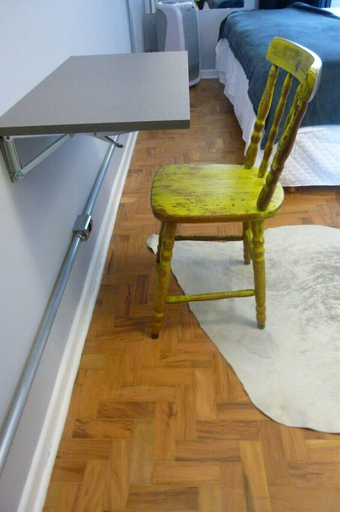 Others 5, SIQUEIRA CAMPOS, São Paulo