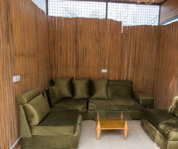Interior, Weekend Escape Homes, Ruiru