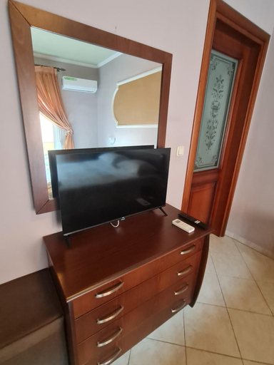 Others 4, Yiotas house, free parking, East Macedonia and Thrace