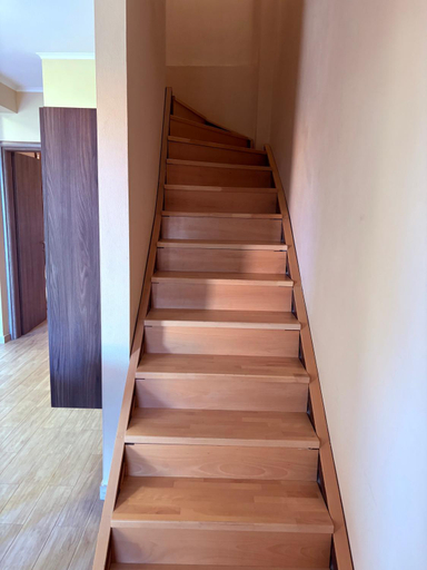 Others 5, Tavani villas, Central Macedonia