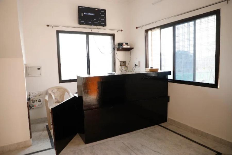 Others 5, Shree Mahal Homestay Khajuraho, Chhatarpur