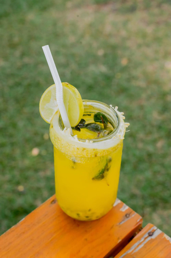 Food & Drinks 3, Aero Lagoon, Negombo
