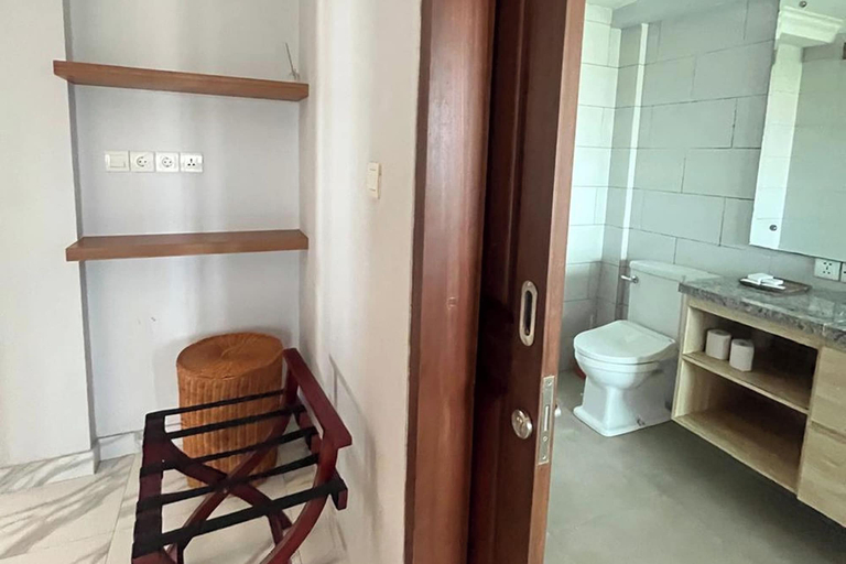 Interior 3, Graca Residence, Badung