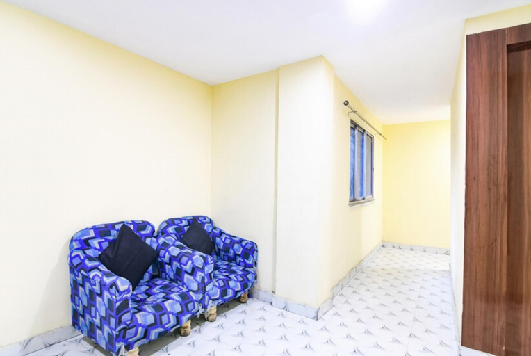 Others 5, Hotel Narayanan(North Dumdum,WB), North 24 Parganas