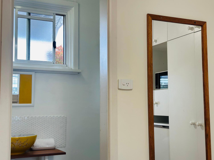 Others 5, Stonez Boutique Accommodation, Hepburn - West