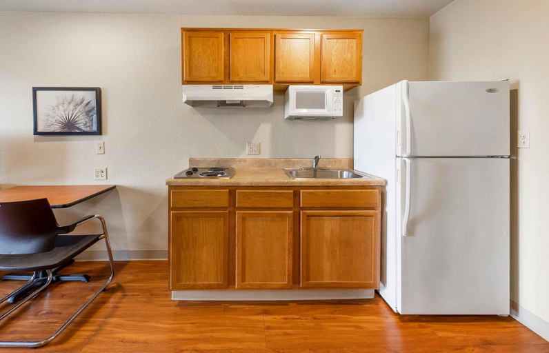 Others 5, Extended Stay America Select Suites - Phoenix - Peoria - Sun City, Maricopa