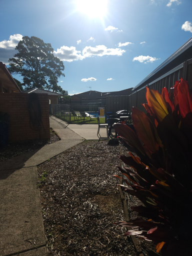 Exterior & Views 3, Port O'call Motel, Port Macquarie-Hastings - Pt A