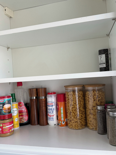 Food and drink, Apartment Sleeps 2 With Free Parking, London