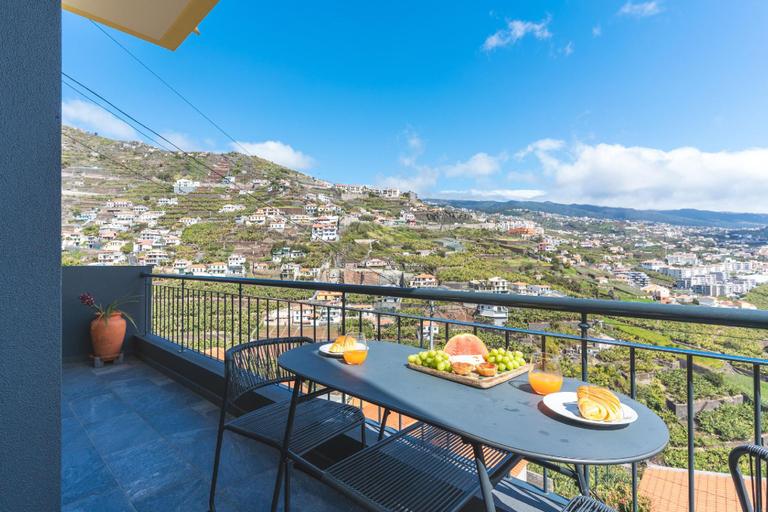 Others 1, Figueiras House by Atlantic Holiday, Câmara de Lobos