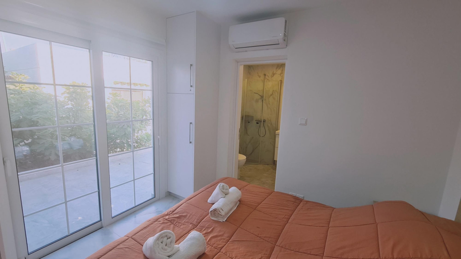 Room 2, 88 PYL - Stay The Getaway, Larnaca