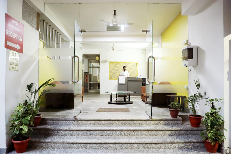 Others 2, Dev Residency, Delhi