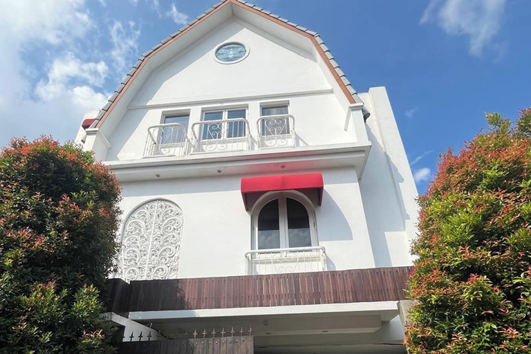 Primary image, Graca Residence, Badung