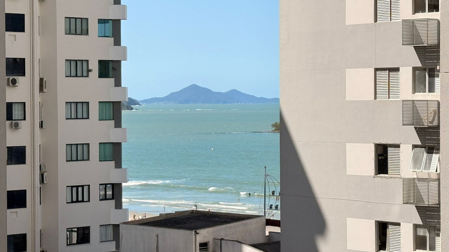 Exterior & Views, Republica Argentina, Balneário Arroio do Silva