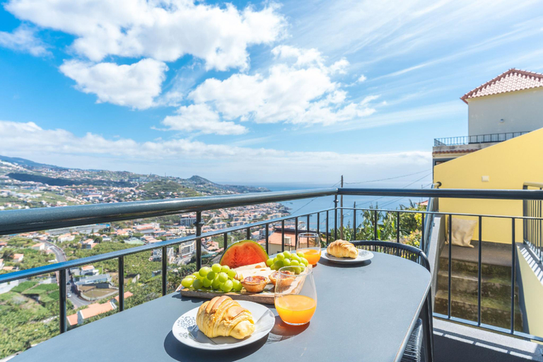 Others 5, Figueiras House by Atlantic Holiday, Câmara de Lobos