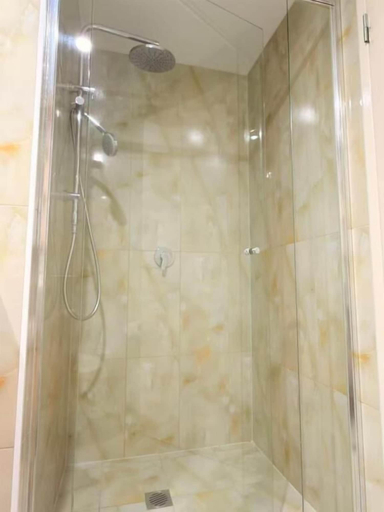 Bathroom 5, Timi Property, Brisbane