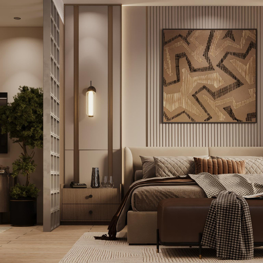 5, Ananta Elite, Gir Somnath