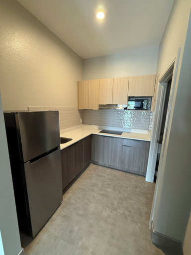 Room 5, Clarion Pointe Port Lavaca, Calhoun