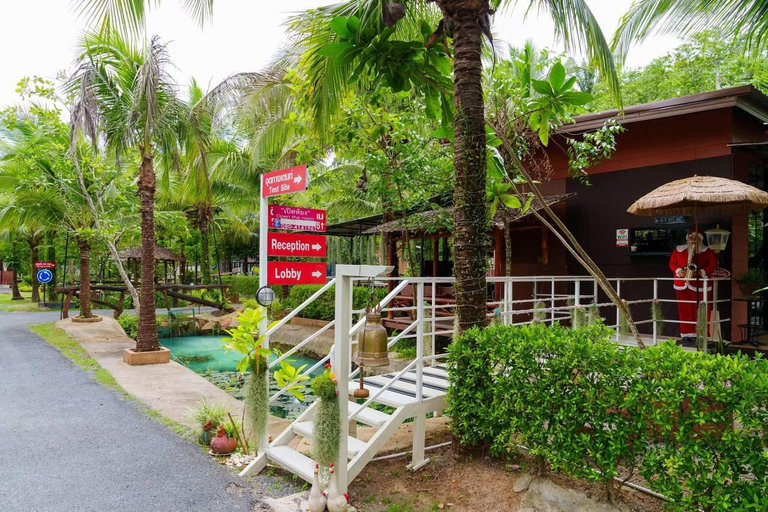 Others 4, Coco Garden Resort Krabi, Mueang Krabi