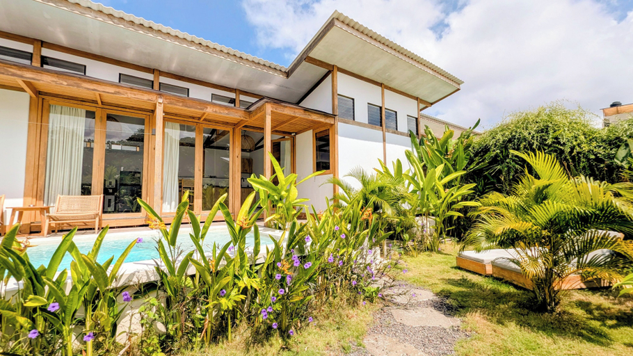 Primary image, Musa Uluwatu Villas, Badung