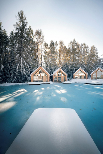 Sport & Beauty 2, ADLER Ritten, Bolzano