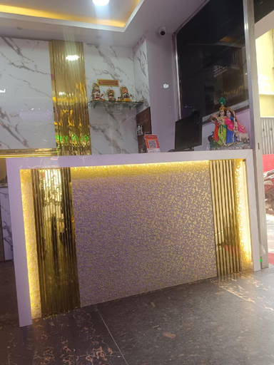 Others 4, Hotel Narayanan(North Dumdum,WB), North 24 Parganas
