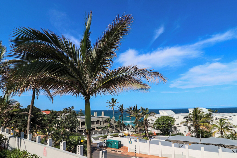 Property grounds 3, Chaka's Cove 64, iLembe