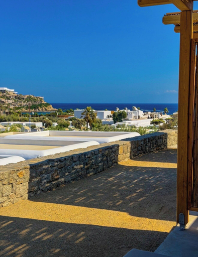Others 5, Paradise Beach Resort, South Aegean