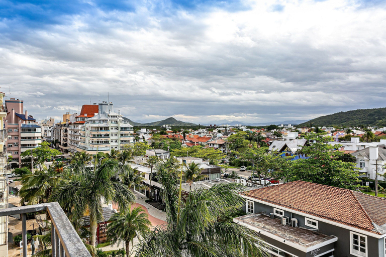 Others 5, Charmosos Studios no IL Campanario Villaggio Resort ILCJR II, Florianopolis