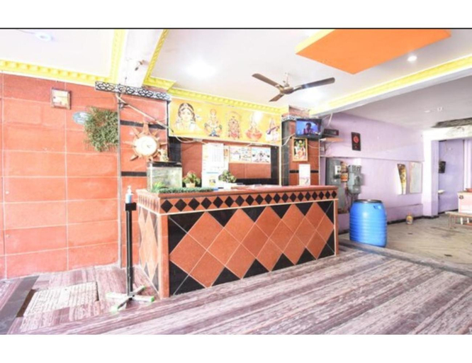 Others 2, Hotel Island Star, Rameshwaram, Ramanathapuram