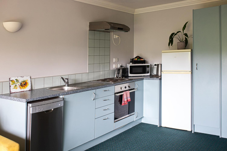 Others 5, Aston Norwood Chalets, Upper Hutt