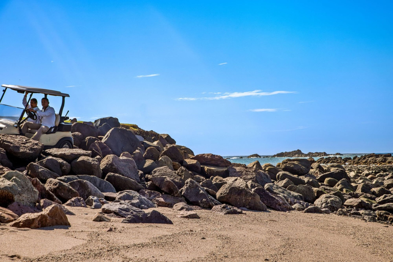 Room 3, PH Prima Vista 4BD - Tau Punta Mita, Compostela