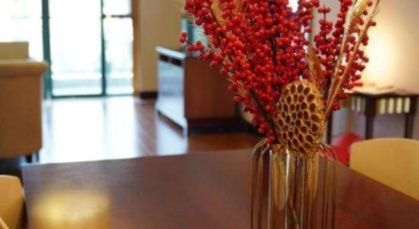Others 5, Golden Diamond Hotel Zhongshan, Zhongshan