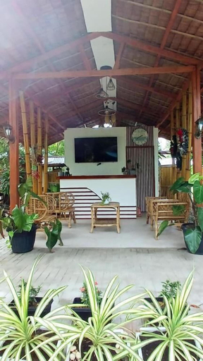 Others 4, Kerusso Haven, Puerto Princesa City