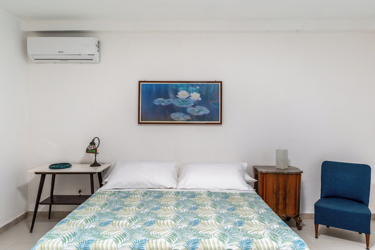 Room 5, Dinologo Modern Flat by Wonderful Italy, Syracuse