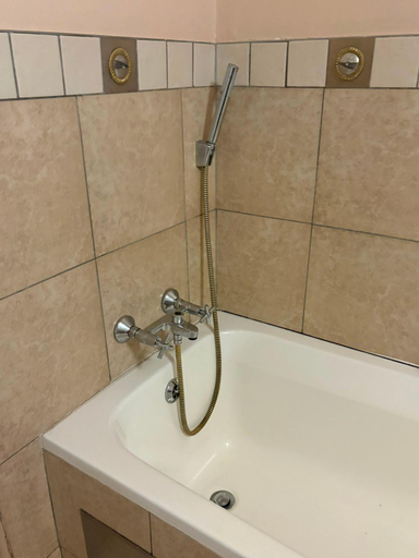 3, Mapungubwe's Diamond Hotel, City of Johannesburg