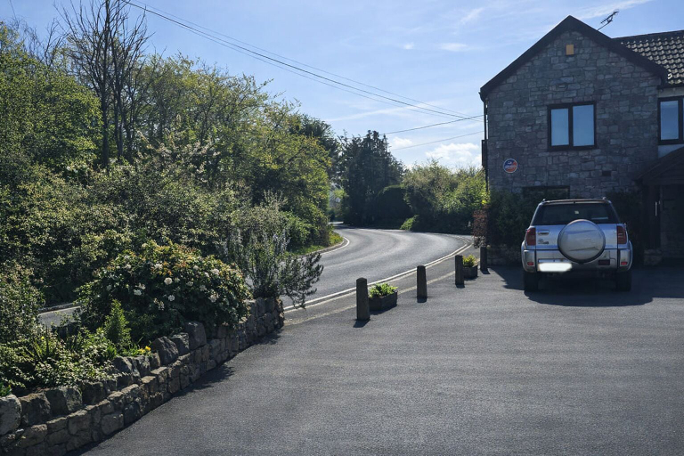 Others 4, Langford Apartments and Rooms, North Somerset
