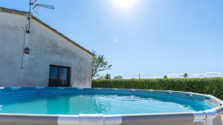 Sport & Beauty 4, Casa Rue, Tarragona