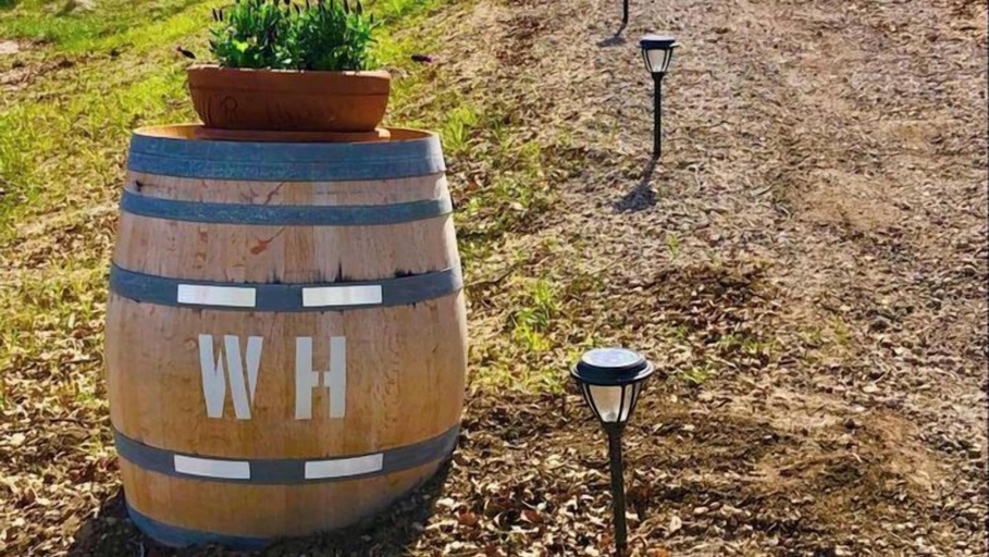 Interior 5, 46 West Walnut Hill by Avantstay Vineyard Views + Gourmet Kitchen Near Downtown Paso Robles, San Luis Obispo