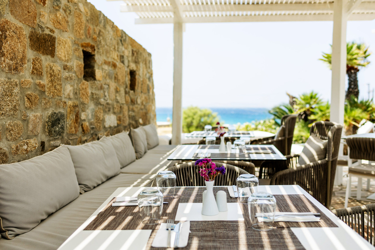 Exterior & Views 1, San Marco Luxury Hotel & Villa, South Aegean