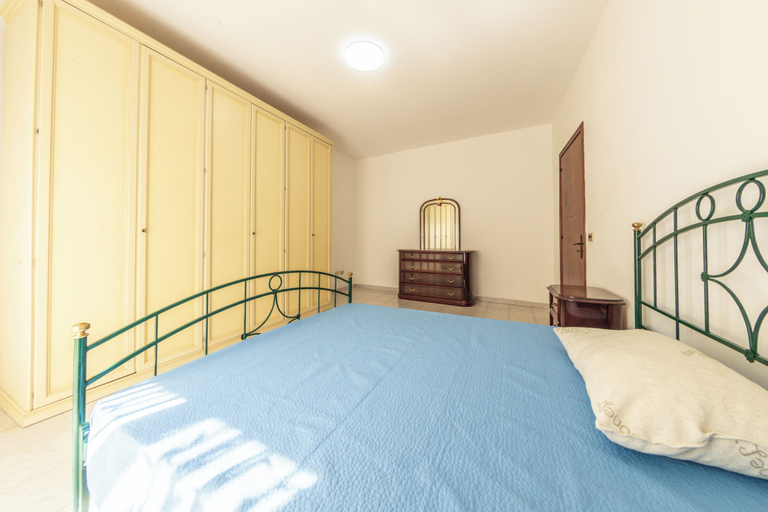 Room 2, Andrè Casa Vacanza, Avellino